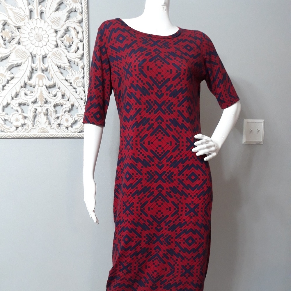 LuLaRoe Medium